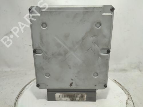 Engine control unit (ECU) FORD FOCUS I Saloon (DFW)  | BP21789441M57 