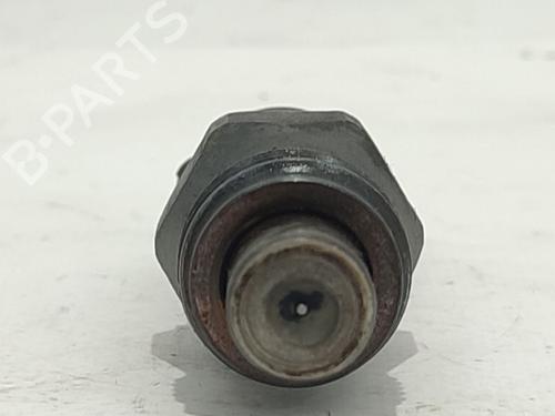 Injector PEUGEOT 306 (7B, N3, N5) | BP28610002M100