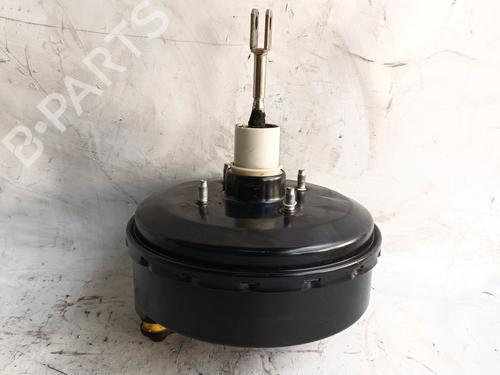 Used Servo brake Servo brake 36994859 36994859