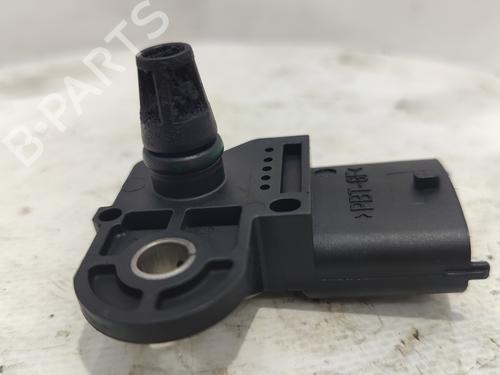 Electronic sensor OPEL INSIGNIA A Sports Tourer (G09)  | BP19308075M84 