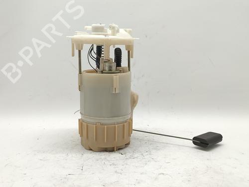 Fuel pump RENAULT MEGANE II (BM0/1_, CM0/1_) | BP30149925M76
