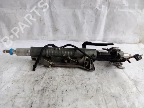 Steering column BMW 1 (E87) 118 d | BP23178585M21 
