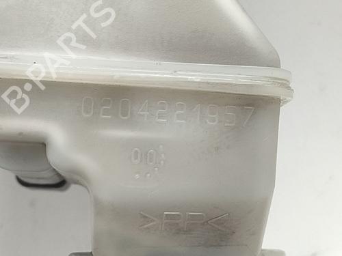 Brake master cylinder CITROËN C5 I (DC_) 2.0 HDi (DCRHZB, DCRHZE) | BP34693913M77  - Image 5
