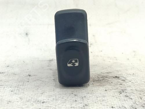 right-front-window-switch-renault-kangoo-kc01_-1997-34244336 main image