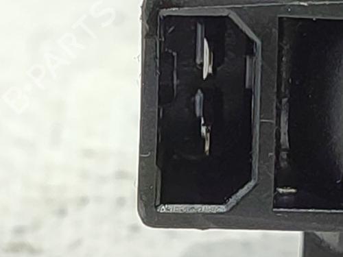 Injector AUDI A3 Sportback (8PA) 1.9 TDI | BP29370501M100 