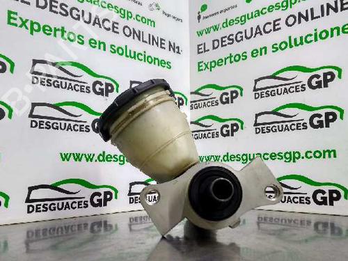 Brake master cylinder ROVER 45 I Saloon (RT)  | BP7141449M77 