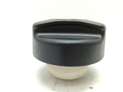 Tankdop OPEL CORSA C (X01) 1.7 DTI (F08, F68) (75 hp) 30053588