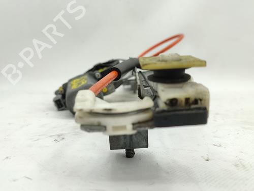 Vindusheismekanisme venstre foran PEUGEOT 106 II (1A_, 1C_) 1.1 i | BP29921101C22