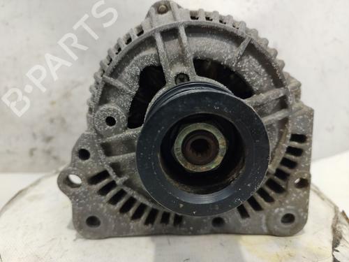 Alternator SEAT IBIZA II (6K1) 1.4 i | BP23089825M7 
