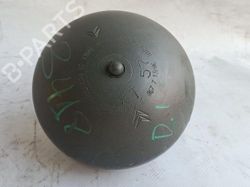 BP29889885M103 main image
