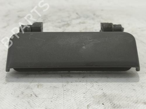 Rear right exterior door handle FORD TRANSIT Van (FA_ _) [2000-2006]null F37B1022404BA