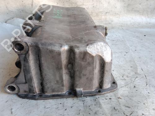 Oil sump PEUGEOT 807 (EB_) 2.0 HDi | BP31775644M115 