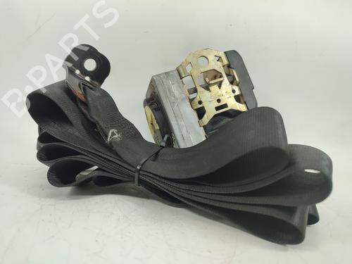 Front right seatbelt SEAT LEON (1M1) 1.9 TDI | BP15856054I25 