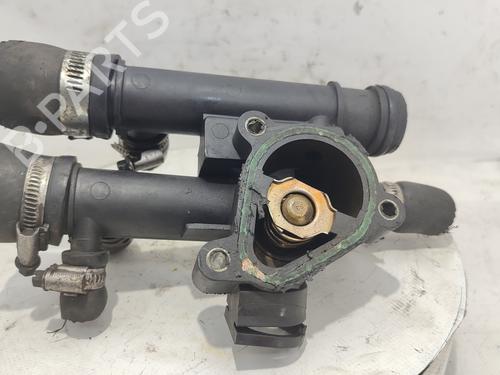 BP19312284O1 main image