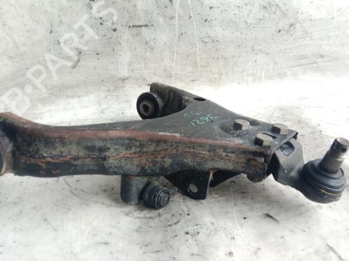 Right front suspension arm KIA SORENTO I (JC) 2.5 CRDi 4WD | BP32394295M13
