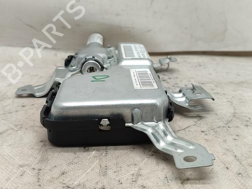 Electronic module MERCEDES-BENZ C-CLASS (W203) C 220 CDI (203.006, 203.008) | BP27435682M83 