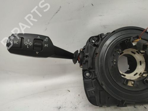 Switch BMW 1 (E87) 118 d | BP26926983I30 