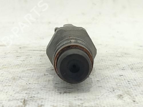 Injector PEUGEOT PARTNER Box Body/MPV (5_, G_) 1.9 D | BP29342529M100 