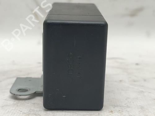 Electronic module NISSAN SERENA (C23)  | BP25879972M83 