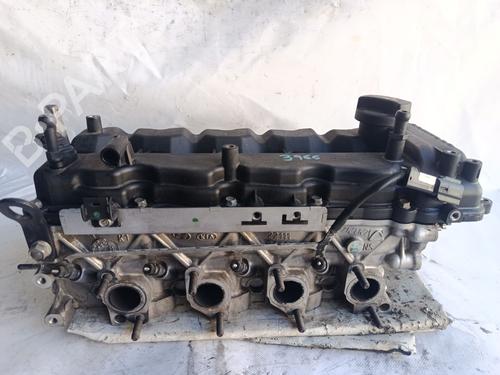 Cabeça do motor Cabeça do motor 38304732 38304732