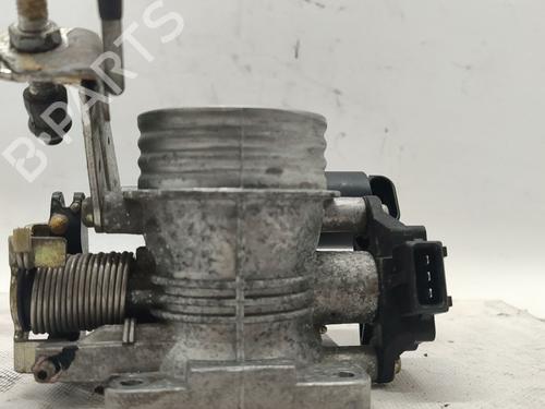 Throttle body TATA INDICA 1.4 | BP32867979M82 - Image 3