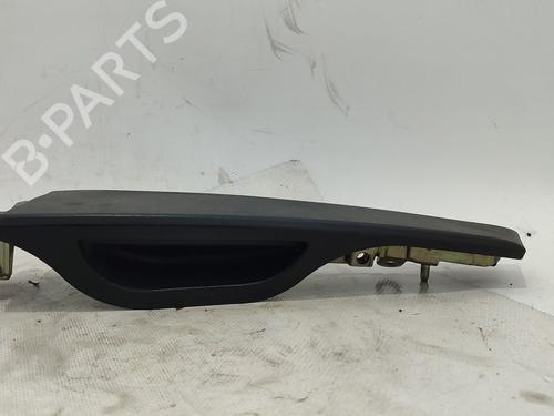 rear-left-interior-door-handle-seat-leon-1p1-2005-2006-2007-2008-2009-2010-2011-2012-2013-33235746 main image
