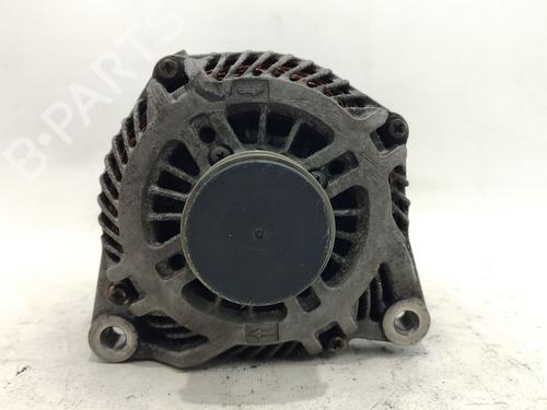 other-peugeot-407-6d_-2004-2005-2006-2007-2008-2009-2010-2011-34162738 main image