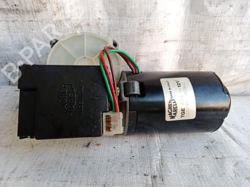 Used Front wiper motor ALFA ROMEO 156 (932_) 1.6 16V T.SPARK (932.A4, 932.A4100) (120 hp) 22777388