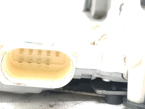 Front left lock SEAT LEON (1P1) 1.9 TDI | BP28293451C98 