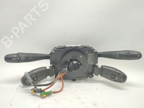 Used Switch Switch PEUGEOT 407 (6D_) 2.2 (6D3FZE, 6D3FZH) (158 hp) 34344758 34344758