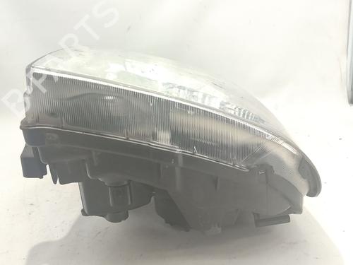 Optica esquerda KIA K2500 Platform/Chassis (SD) 2.5 D | BP39105053C28 - Image 4