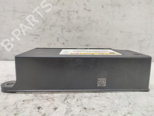 ECU airbags OPEL ASTRA J Sports Tourer (P10)  | BP18858841M53 