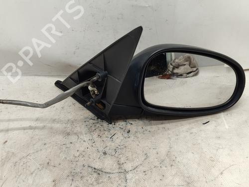 Used Right mirror CHRYSLER NEON (PL) [1994-2000]  22354372
