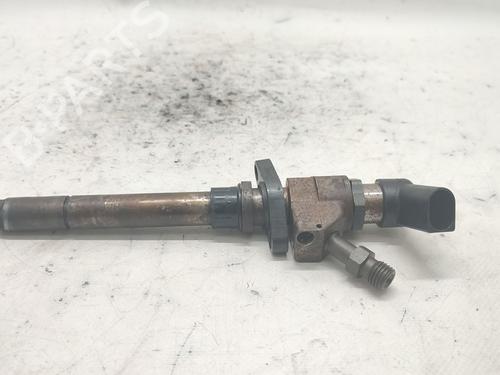 Injector FORD FOCUS C-MAX (DM2) 2.0 TDCi | BP38620126M100 - Image 2