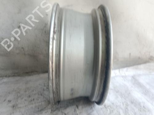 Rim NISSAN QASHQAI / QASHQAI +2 I (J10, NJ10, JJ10E) 2.0 dCi | BP27680760C45 