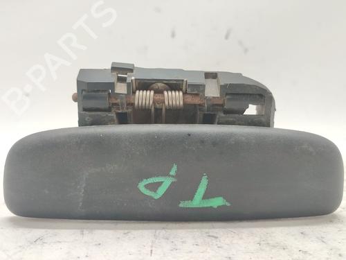 rear-right-exterior-door-handle-citroen-saxo-s0-s1-1996-1997-1998-1999-2000-2001-2002-2003-2004-36460865 main image