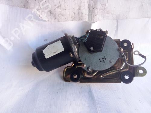 Front wiper motor OPEL AGILA (A) (H00)  | BP18266135M29 