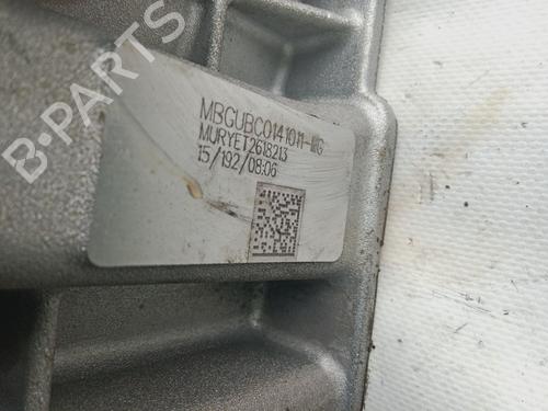 Other PEUGEOT 3008 I MPV (0U_) 1.2 | BP27680757O1 