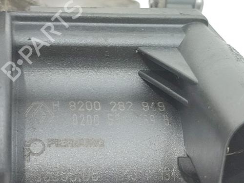 Egr NISSAN NV200 Van 1.5 dCi 85 (M20, M20N, M20M) | BP33053950M69 - Image 4