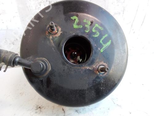 Servo brake HYUNDAI ATOS (MX)  | BP16977850M42 