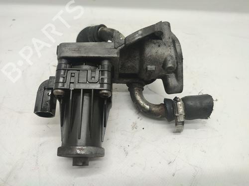 Used Egr FORD TRANSIT Van (FA_ _) [2006-2014]  26882124