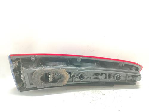 Right taillight OPEL MERIVA A MPV (X03) 1.6 16V (E75) | BP30161966C35