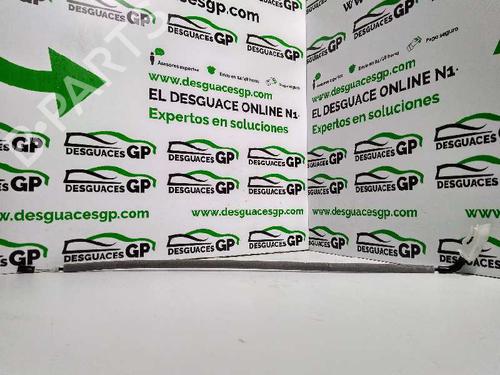 Used Front right lock BMW 1 (E87) 118 d (122 hp) 8808966