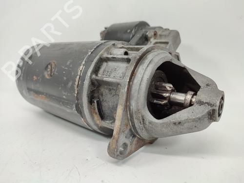 Starter OPEL KADETT E Hatchback (T85)  | BP15261331M8 