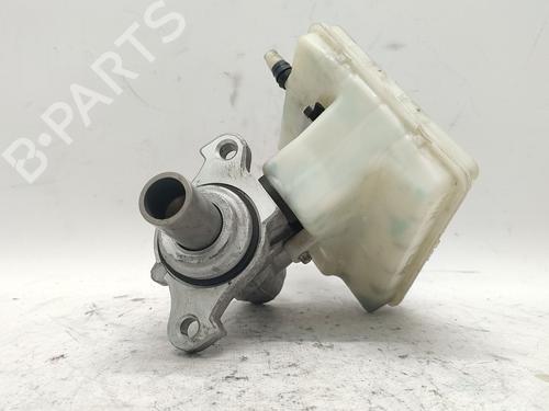Brake master cylinder MINI MINI COUNTRYMAN (R60) Cooper D | BP30176380M77 