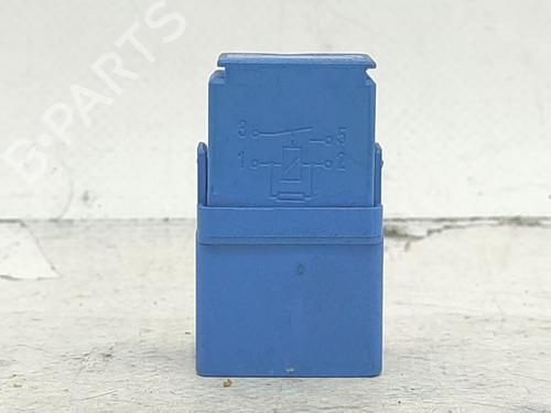 Electronic module NISSAN PRIMERA Hatchback (P12) 1.9 dCi | BP32524899M83