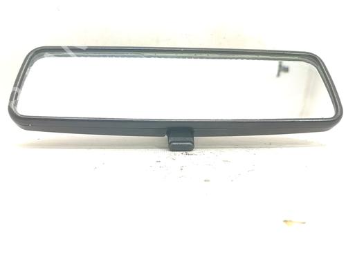 Used Rear mirror SEAT IBIZA III (6L1) 1.4 16V (75 hp) 28610124