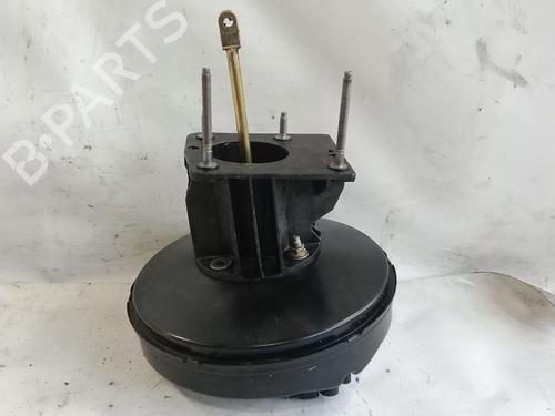 Bremseservo PEUGEOT 407 (6D_) 2.0 HDi 135 (6DRHRH, 6DRHRE, 6DRHRG, 6DRHRJ) (136 hp) 30090310