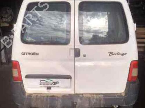 Switch CITROËN BERLINGO Box Body/MPV (B9) | BP7145779I30 - Image 10