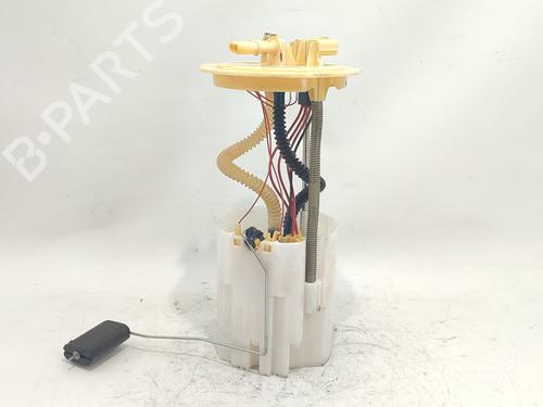 Used Fuel pump Fuel pump 38052305 38052305